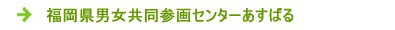 jQZ^[