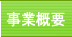 ƊTv
