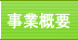 ƊTv